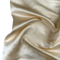 Ontario Blend Fabric - Ivory