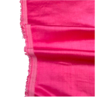 Ontario Blend Fabric - Warm Pink