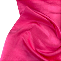 Ontario Blend Fabric - Warm Pink