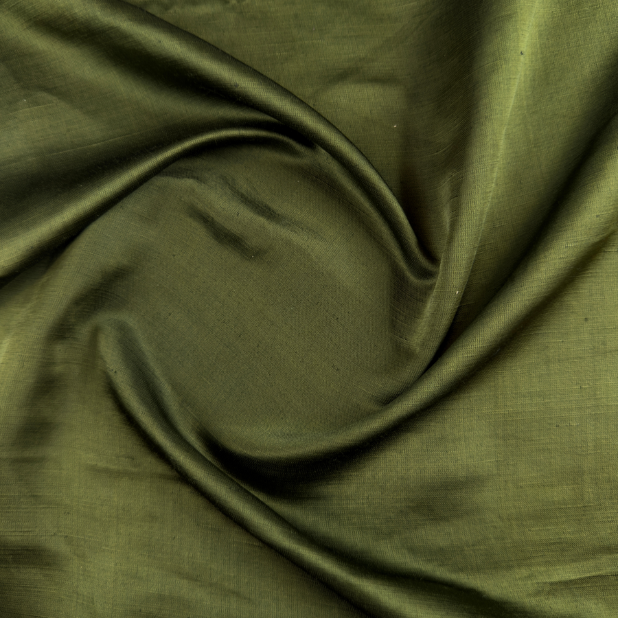 Ontario Blend - Olive Color