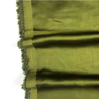 Ontario Blend - Olive Color