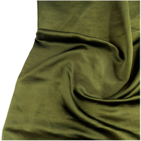 Ontario Blend - Olive Color