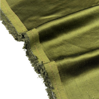 Ontario Blend - Olive Color
