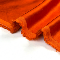 Ontario Blend - Pumpkin Orange