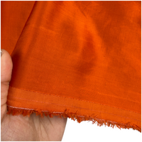 Ontario Blend - Pumpkin Orange
