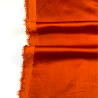 Ontario Blend - Pumpkin Orange