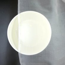 Ultra-Lightweight Silk Organza Fabric by the Yard | 26 GSM, 100% Silk | Fabriculture