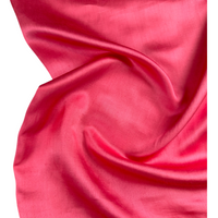 Ontario Blend - Pink