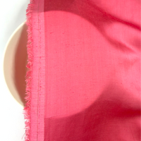 Ontario Blend - Pink