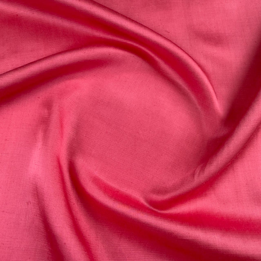 Ontario Blend - Pink