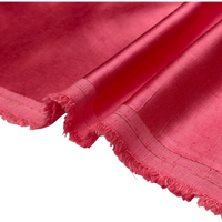 Ontario Blend - Pink