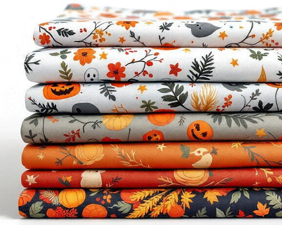 Get your prints on the fabric you love