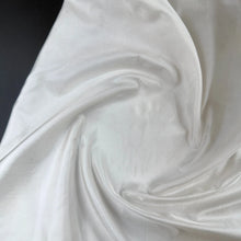 Pure Silk Fabric – Smooth Surface, Soft Fall | 80 GSM by the Yard