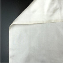 Pure Silk Fabric – Smooth Surface, Soft Fall | 80 GSM by the Yard