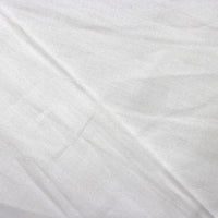 Cotton Rayon - Custom Dye, 10 yards