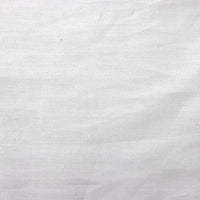 Cotton Rayon - Custom Dye, 10 yards