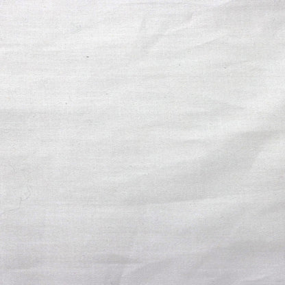 Cotton Rayon Custom Dye at Bulk Price, 25 Meters