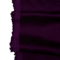 Ontario Blend Fabric - Royal Purple