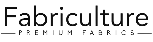 Fabriculture Inc.