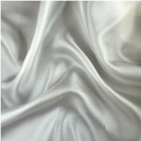 Silk Twill Signature Weave