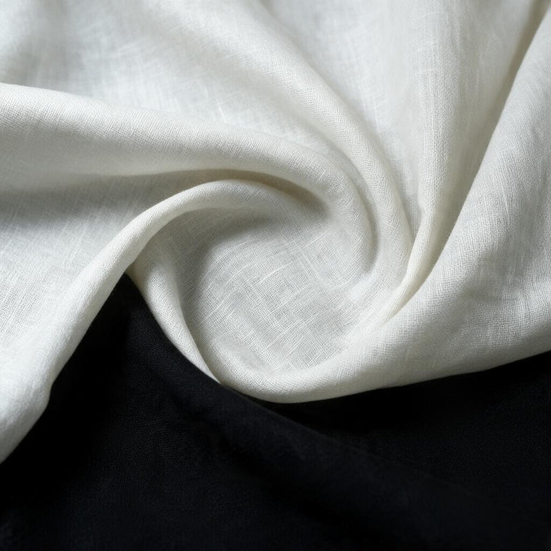Linens