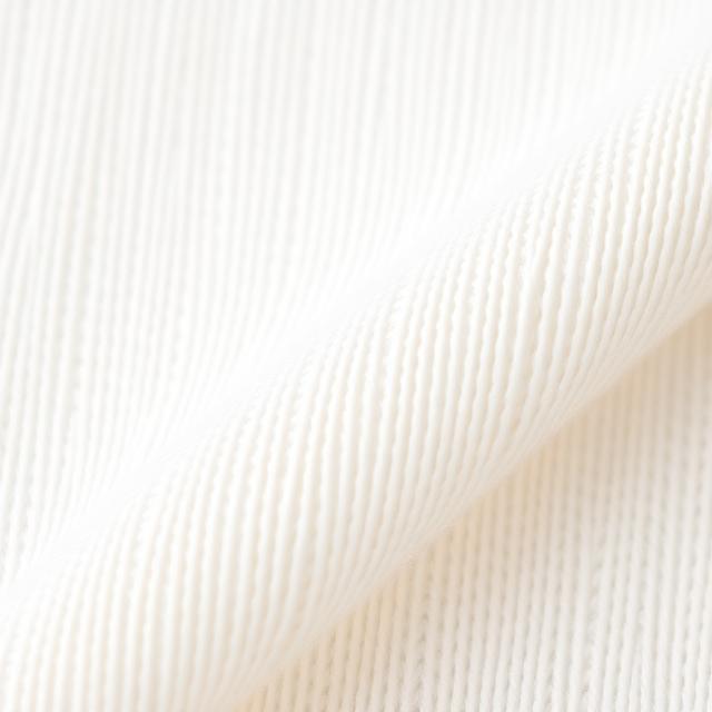 Cotton