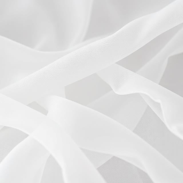 Organza