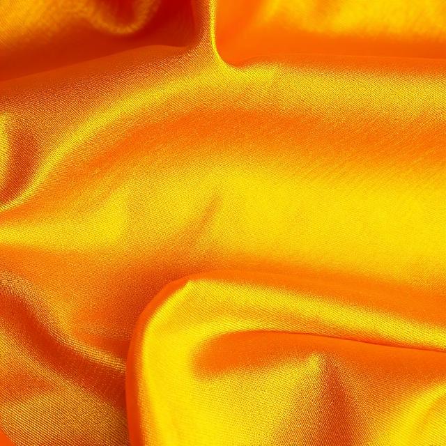 Silk
