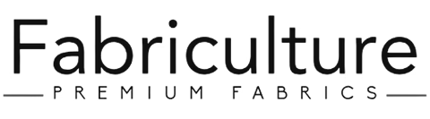 Fabriculture Inc.